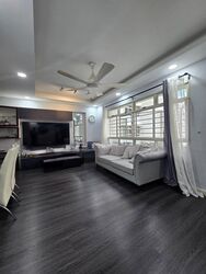 Blk 406A Fern View (Sengkang), HDB 4 Rooms #638264781